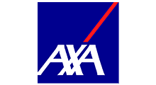 AXA