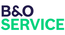 B&O Service