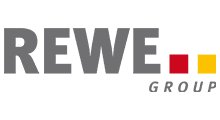 REWE